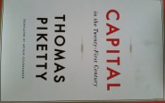 Capital Cover