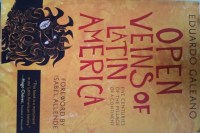 wpid-20150828_065656.jpg